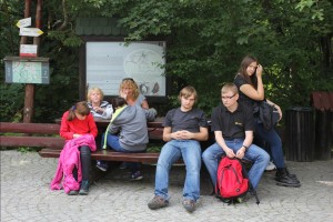 2015-08-23 nd fot.P.Stefański 069