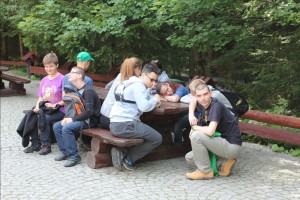 2015-08-23 nd fot.P.Stefański 073
