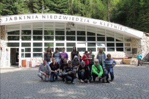2015-08-23 nd fot.P.Stefański 076