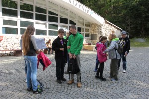 2015-08-23 nd fot.P.Stefański 079
