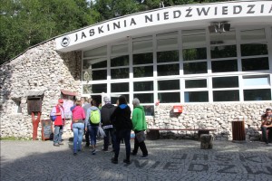 2015-08-23 nd fot.P.Stefański 080