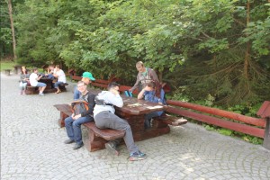 2015-08-23 nd fot.P.Stefański 081