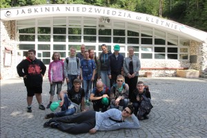 2015-08-23 nd fot.P.Stefański 082