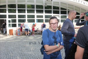 2015-08-23 nd fot.P.Stefański 089