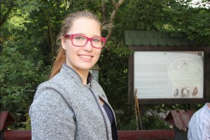 2015-08-23 nd fot.P.Stefański 090