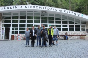 2015-08-23 nd fot.P.Stefański 149