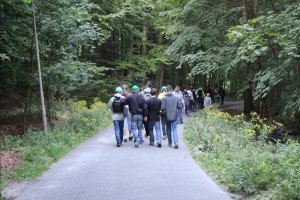2015-08-23 nd fot.P.Stefański 152