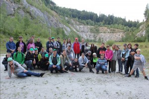 2015-08-23 nd fot.P.Stefański 153