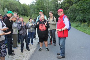 2015-08-23 nd fot.P.Stefański 157