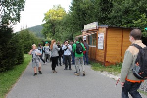 2015-08-23 nd fot.P.Stefański 158
