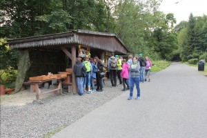 2015-08-23 nd fot.P.Stefański 159