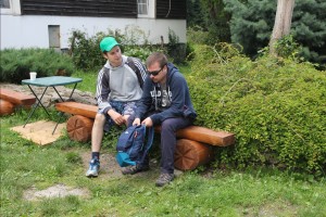2015-08-23 nd fot.P.Stefański 165