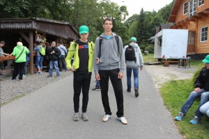 2015-08-23 nd fot.P.Stefański 169