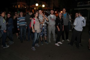 2015-08-23 nd fot.P.Stefański 190