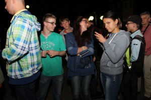 2015-08-23 nd fot.P.Stefański 203