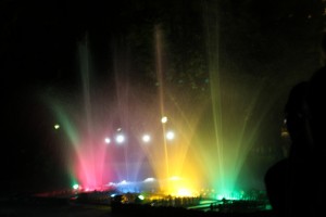 2015-08-23 nd fot.P.Stefański 210