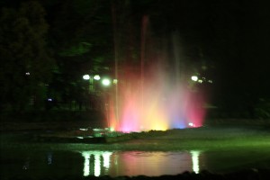 2015-08-23 nd fot.P.Stefański 217