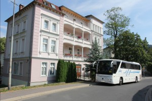 2015-08-24 pn fot.P.Stefański 001