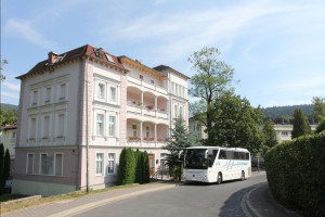 2015-08-24 pn fot.P.Stefański 002