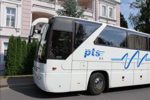 2015-08-24 pn fot.P.Stefański 003