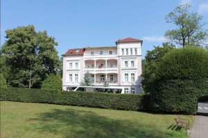 2015-08-24 pn fot.P.Stefański 004