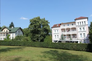 2015-08-24 pn fot.P.Stefański 005