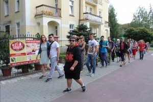 2015-08-24 pn fot.P.Stefański 008