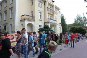 2015-08-24 pn fot.P.Stefański 009