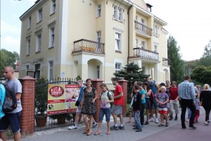 2015-08-24 pn fot.P.Stefański 010
