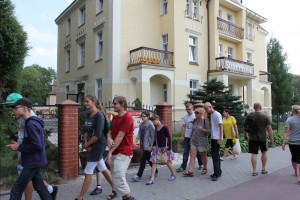 2015-08-24 pn fot.P.Stefański 011