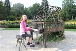 2015-08-24 pn fot.P.Stefański 015