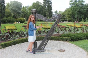 2015-08-24 pn fot.P.Stefański 018