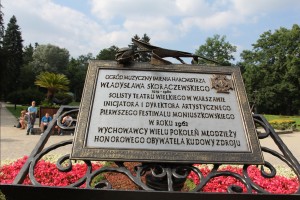 2015-08-24 pn fot.P.Stefański 021