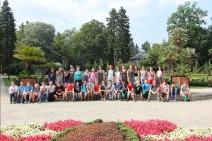 2015-08-24 pn fot.P.Stefański 022