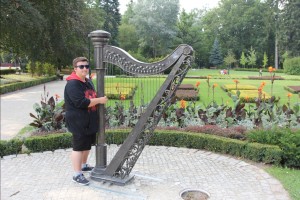 2015-08-24 pn fot.P.Stefański 032