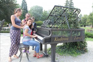 2015-08-24 pn fot.P.Stefański 035