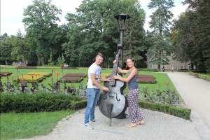 2015-08-24 pn fot.P.Stefański 036
