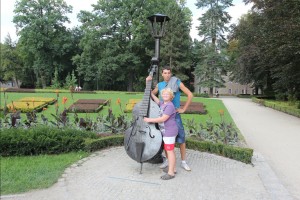 2015-08-24 pn fot.P.Stefański 037