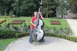 2015-08-24 pn fot.P.Stefański 040