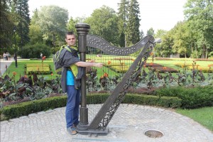 2015-08-24 pn fot.P.Stefański 042