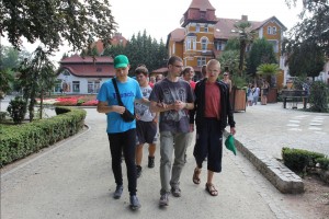 2015-08-24 pn fot.P.Stefański 045