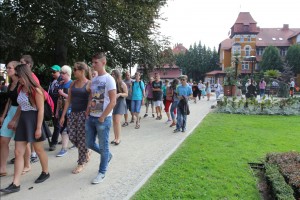 2015-08-24 pn fot.P.Stefański 046
