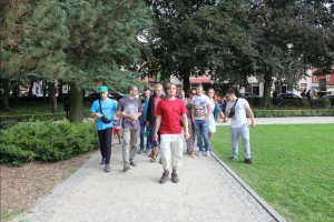2015-08-24 pn fot.P.Stefański 047