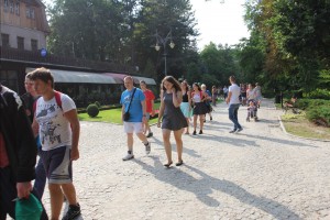 2015-08-24 pn fot.P.Stefański 049