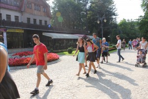 2015-08-24 pn fot.P.Stefański 050