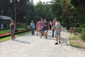 2015-08-24 pn fot.P.Stefański 051