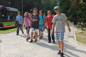 2015-08-24 pn fot.P.Stefański 052