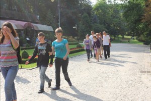 2015-08-24 pn fot.P.Stefański 053