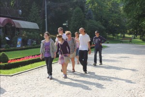 2015-08-24 pn fot.P.Stefański 054