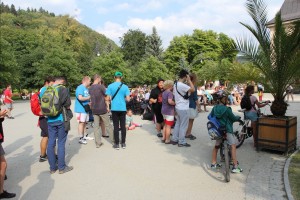 2015-08-24 pn fot.P.Stefański 055